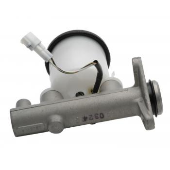 1990 Geo Prizm Brake Master Cylinder Raybestos MC39844 image 1 of 4