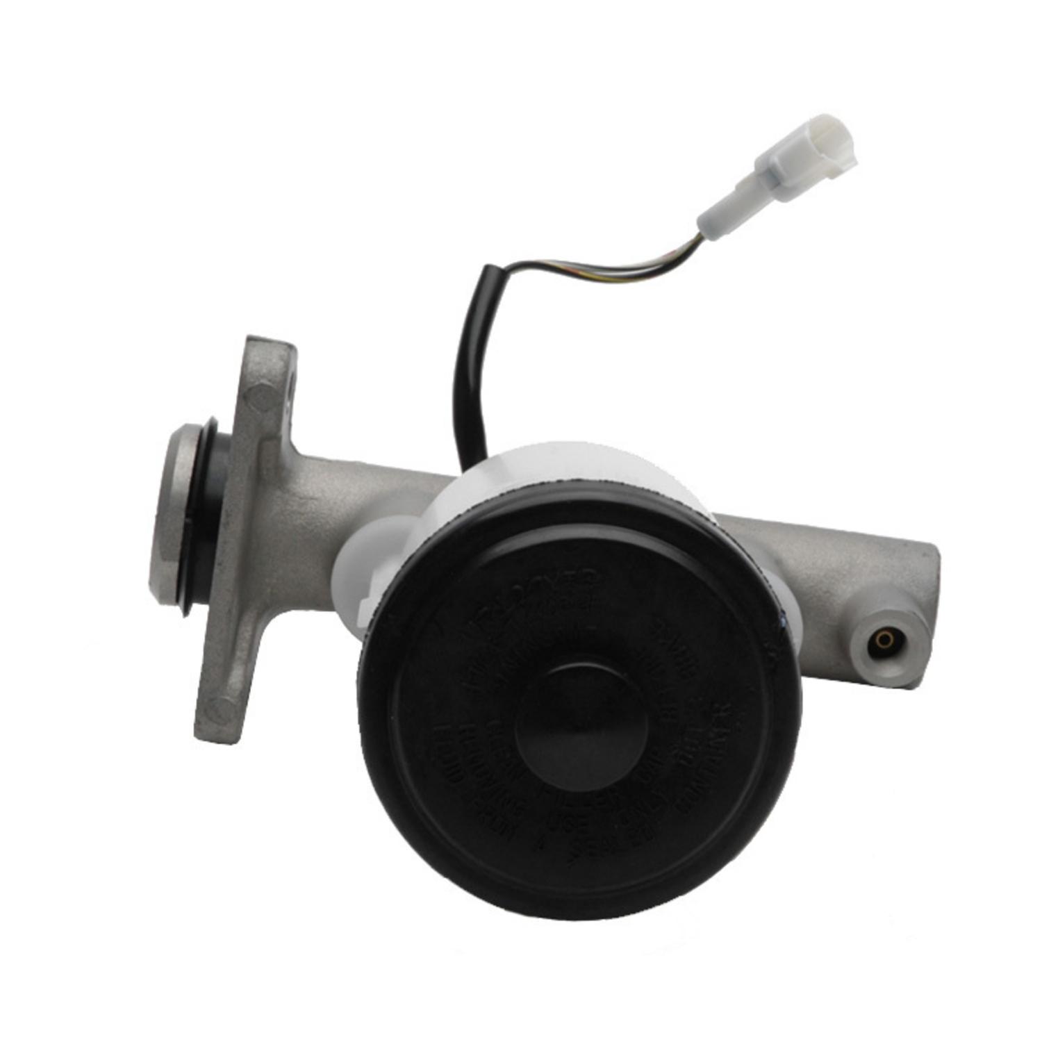 Raybestos MC39844 Brake Master Cylinder product image 2 of 6