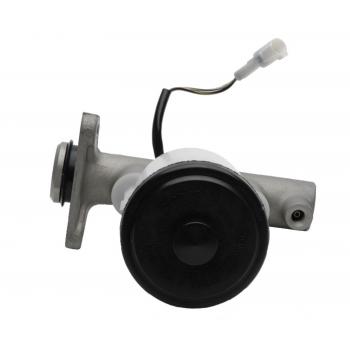 1990 Geo Prizm Brake Master Cylinder Raybestos MC39844 image 2 of 4