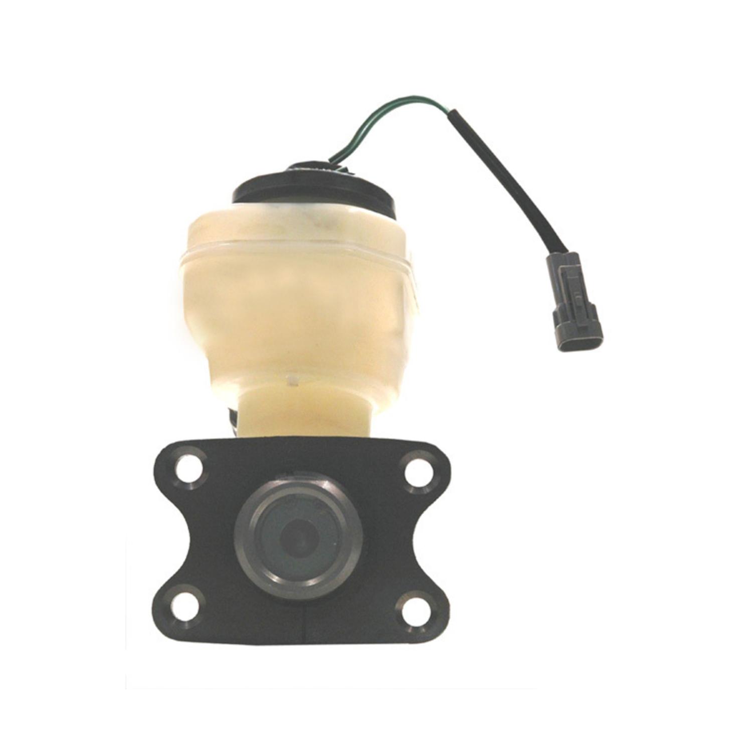 Raybestos MC39844 Brake Master Cylinder product image 3 of 6