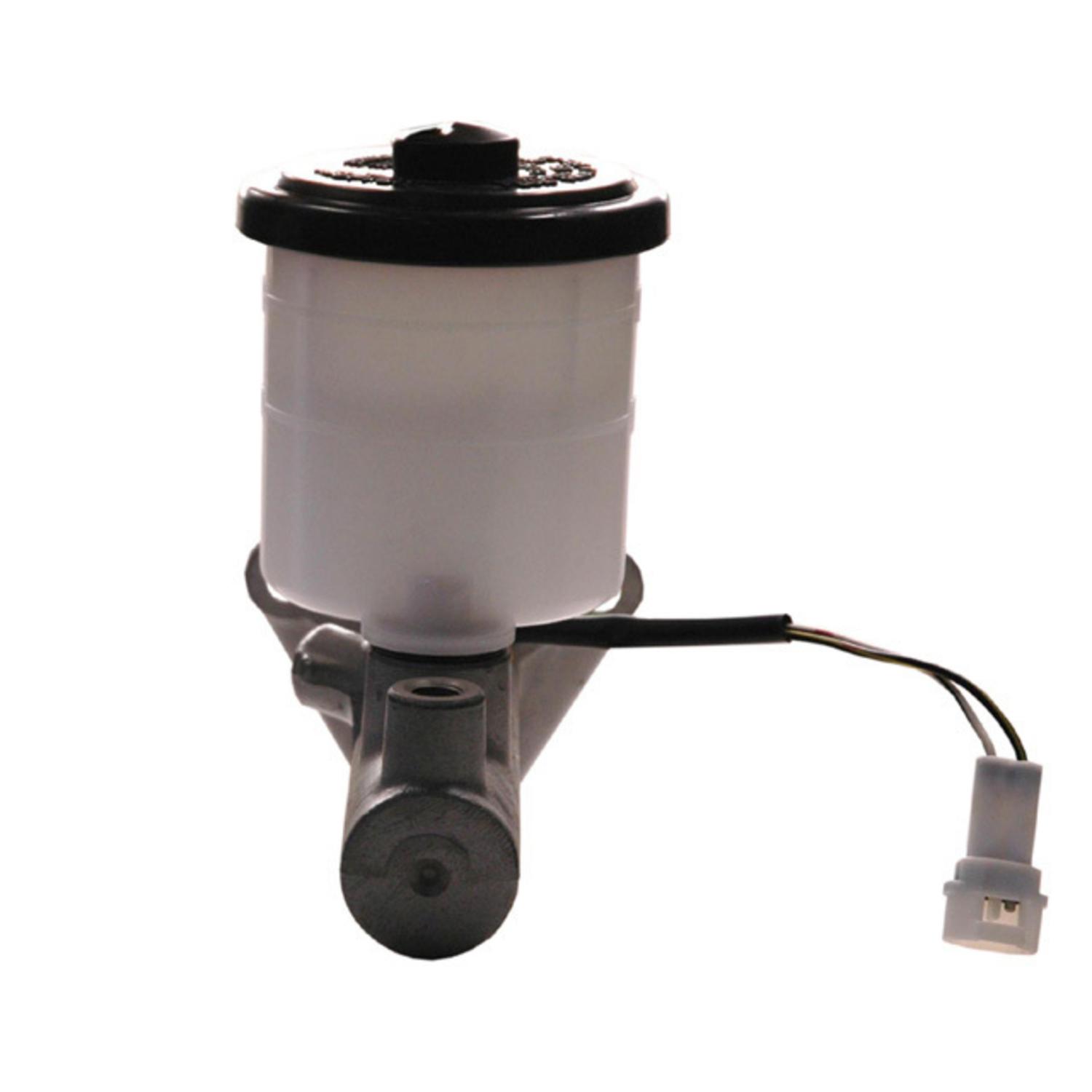 Raybestos MC39844 Brake Master Cylinder product image 4 of 6