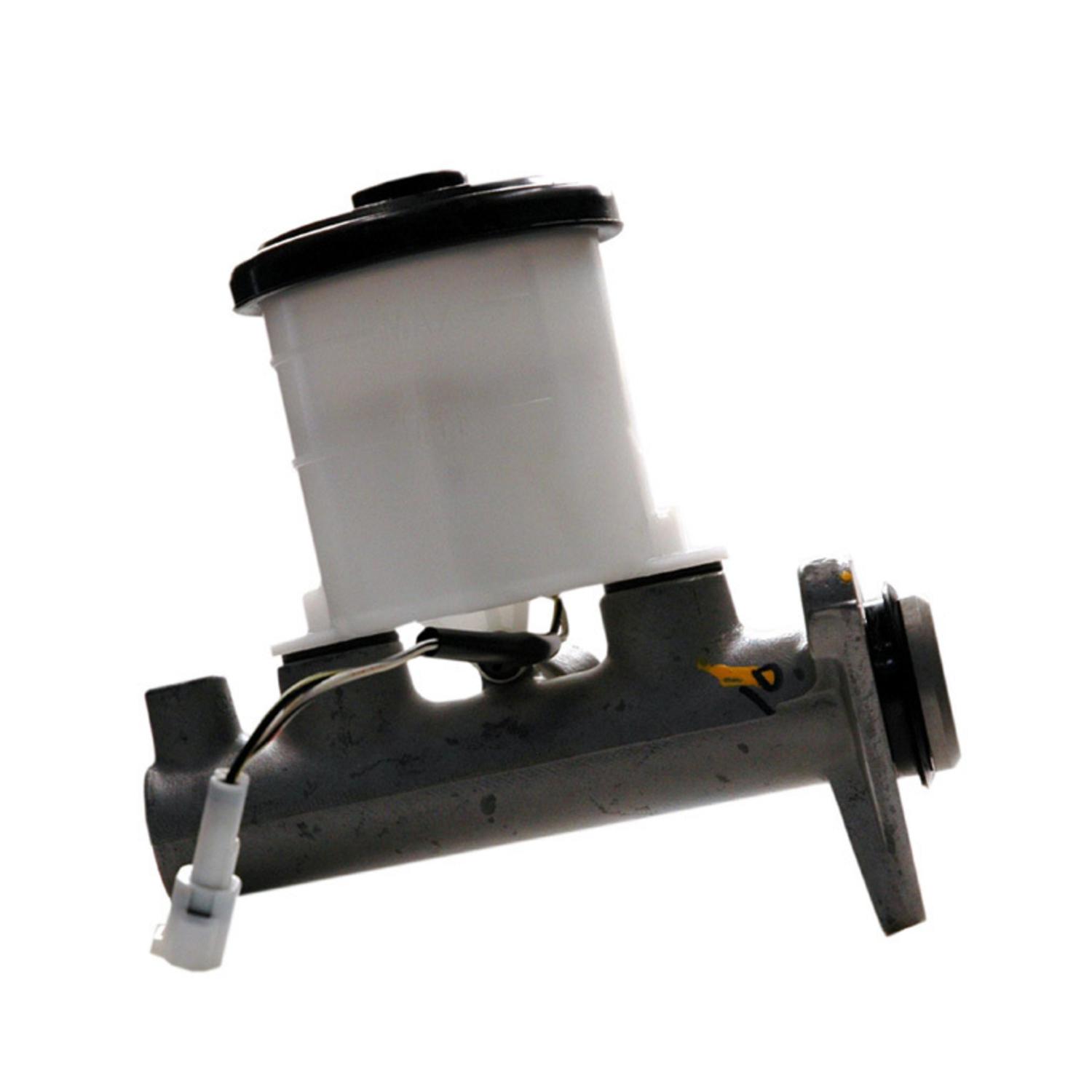 Raybestos MC39844 Brake Master Cylinder product image 5 of 6
