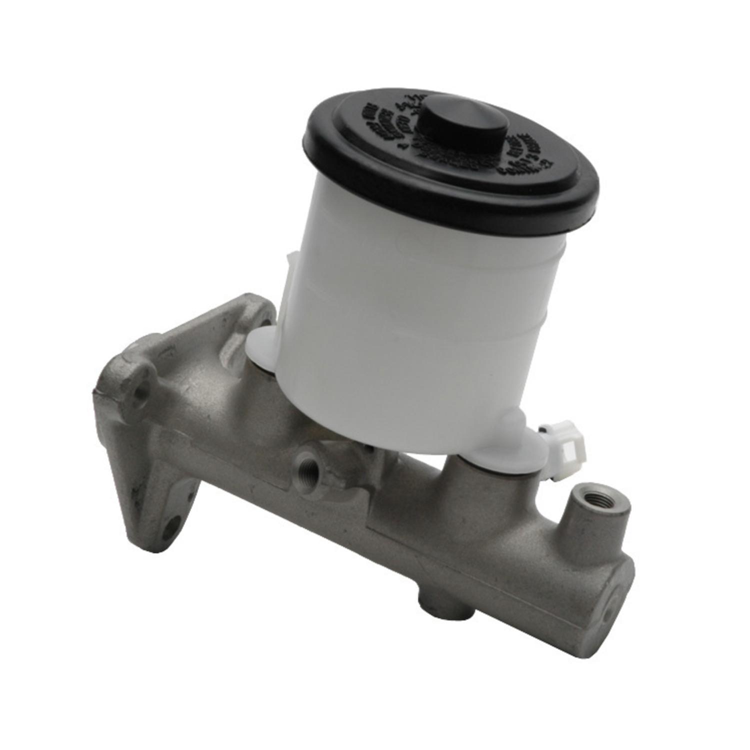 Raybestos MC39844 Brake Master Cylinder product image 6 of 6