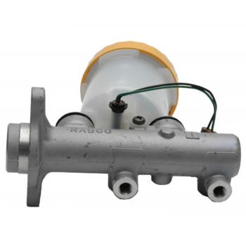 1990 Subaru Legacy Brake Master Cylinder Raybestos MC39848 image 2 of 3