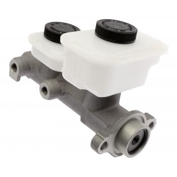 1993 Chevrolet LLV Brake Master Cylinder Raybestos MC39849 image 1 of 3
