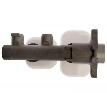 1993 Chevrolet LLV Brake Master Cylinder Raybestos MC39849 image 2 of 3