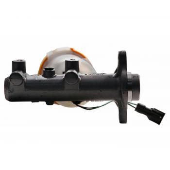 1990 Subaru Legacy Brake Master Cylinder Raybestos MC39850 image 1 of 4
