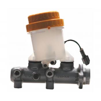 1990 Subaru Legacy Brake Master Cylinder Raybestos MC39850 image 4 of 4