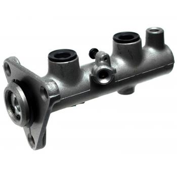 1988 Toyota Celica Brake Master Cylinder Raybestos MC39851 image 1 of 3