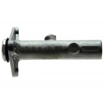 1988 Toyota Celica Brake Master Cylinder Raybestos MC39851 image 2 of 3
