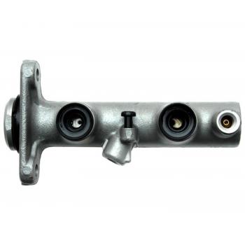 1988 Toyota Celica Brake Master Cylinder Raybestos MC39851 image 3 of 3