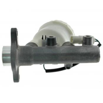 1990 Subaru Justy Brake Master Cylinder Raybestos MC39852 image 2 of 4