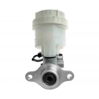 1990 Subaru Justy Brake Master Cylinder Raybestos MC39852 image 4 of 4
