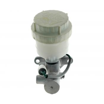 Raybestos MC39852 Brake Master Cylinder product image 5 of 7