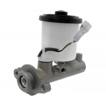 1991 Pontiac Tempest Brake Master Cylinder Raybestos MC39853 image 1 of 3