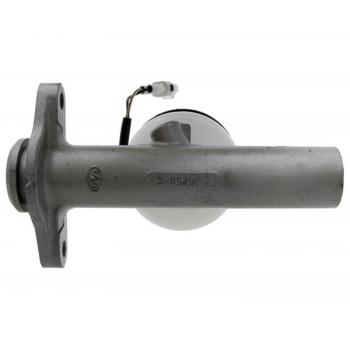 1991 Pontiac Tempest Brake Master Cylinder Raybestos MC39853 image 2 of 3