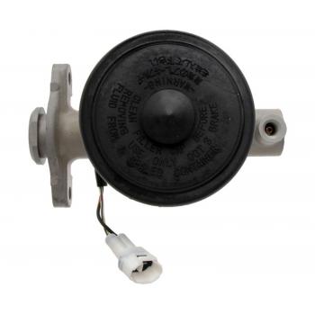 1991 Pontiac Tempest Brake Master Cylinder Raybestos MC39853 image 3 of 3