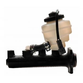 1992 Toyota Cressida Brake Master Cylinder Raybestos MC39854 image 1 of 3