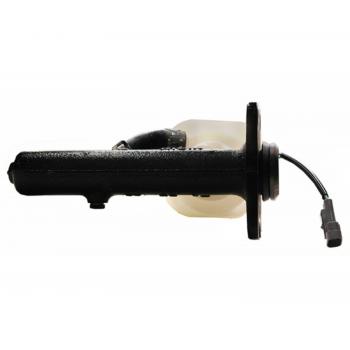 1992 Toyota Cressida Brake Master Cylinder Raybestos MC39854 image 2 of 3