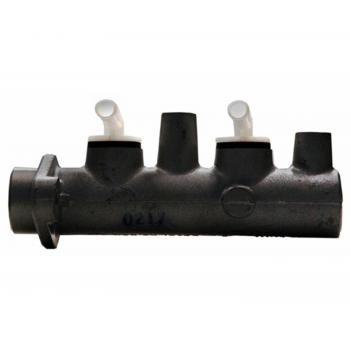 1990 Mitsubishi Galant Brake Master Cylinder Raybestos MC39855 image 1 of 3