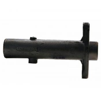 1990 Mitsubishi Galant Brake Master Cylinder Raybestos MC39855 image 2 of 3