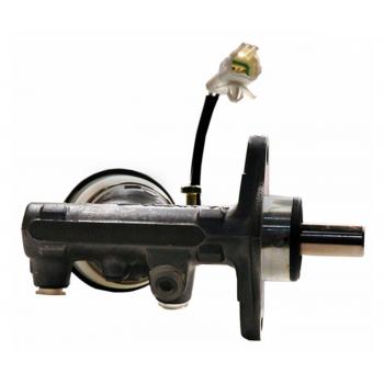 1992 Daihatsu Charade Brake Master Cylinder