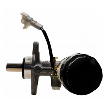 1992 Daihatsu Charade Brake Master Cylinder Raybestos MC39857 image 2 of 4
