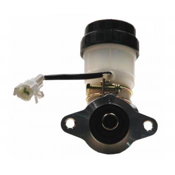 1992 Daihatsu Charade Brake Master Cylinder Raybestos MC39857 image 3 of 4