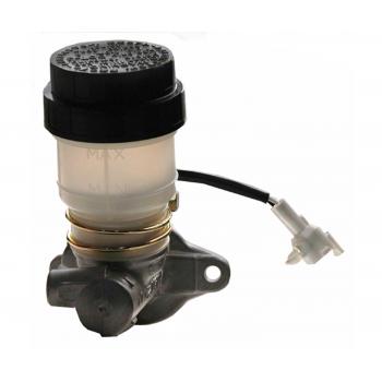 1992 Daihatsu Charade Brake Master Cylinder Raybestos MC39857 image 4 of 4