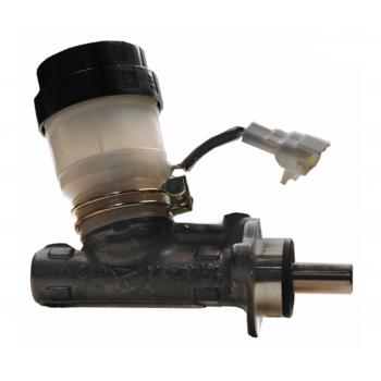 Raybestos MC39857 Brake Master Cylinder product image 5 of 6