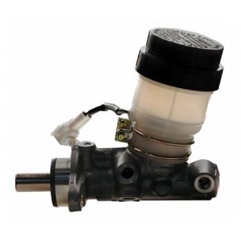 Raybestos MC39857 Brake Master Cylinder product image 6 of 6