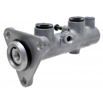 1988 Toyota Celica Brake Master Cylinder Raybestos MC39859 image 1 of 3