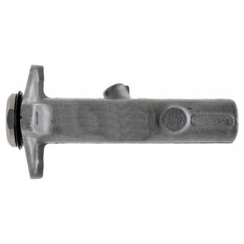 1988 Toyota Celica Brake Master Cylinder Raybestos MC39859 image 2 of 3