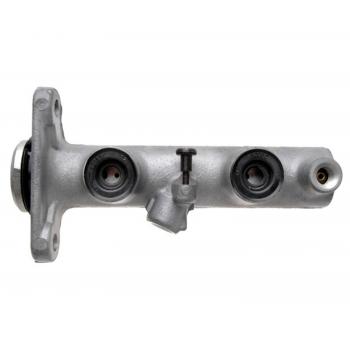 1988 Toyota Celica Brake Master Cylinder Raybestos MC39859 image 3 of 3