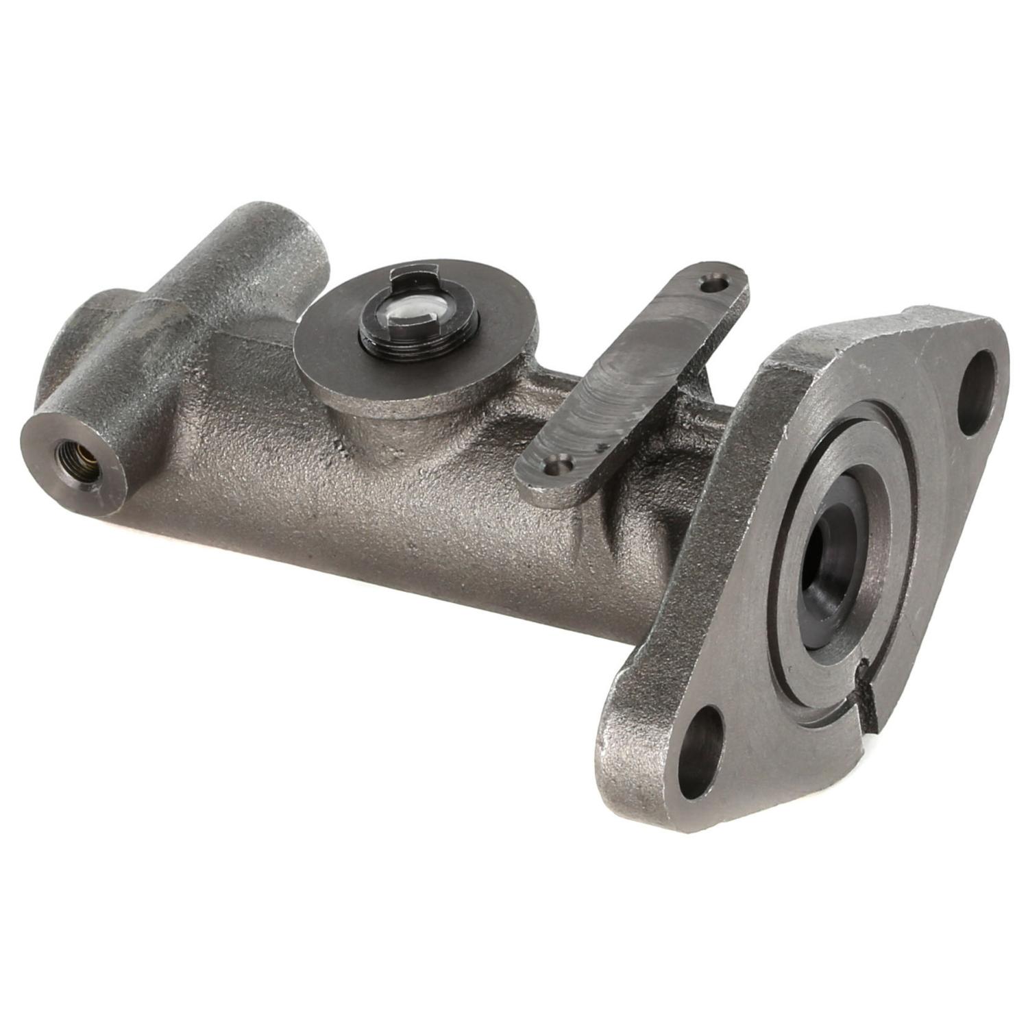 Raybestos MC39860 Brake Master Cylinder product image 1 of 3