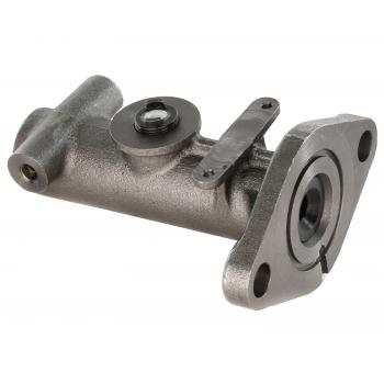 1996 Ford CF7000 Brake Master Cylinder