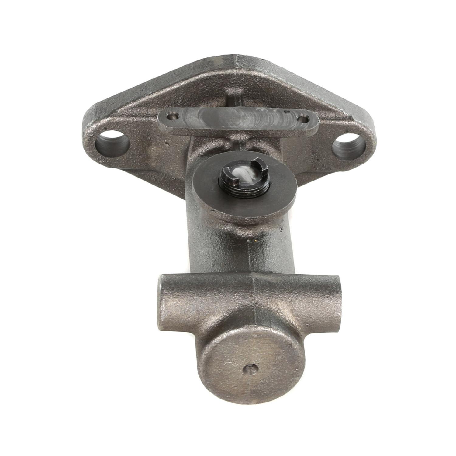 Raybestos MC39860 Brake Master Cylinder product image 2 of 3