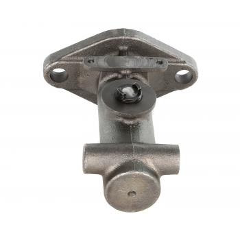 1996 Ford CF7000 Brake Master Cylinder Raybestos MC39860 image 2 of 3