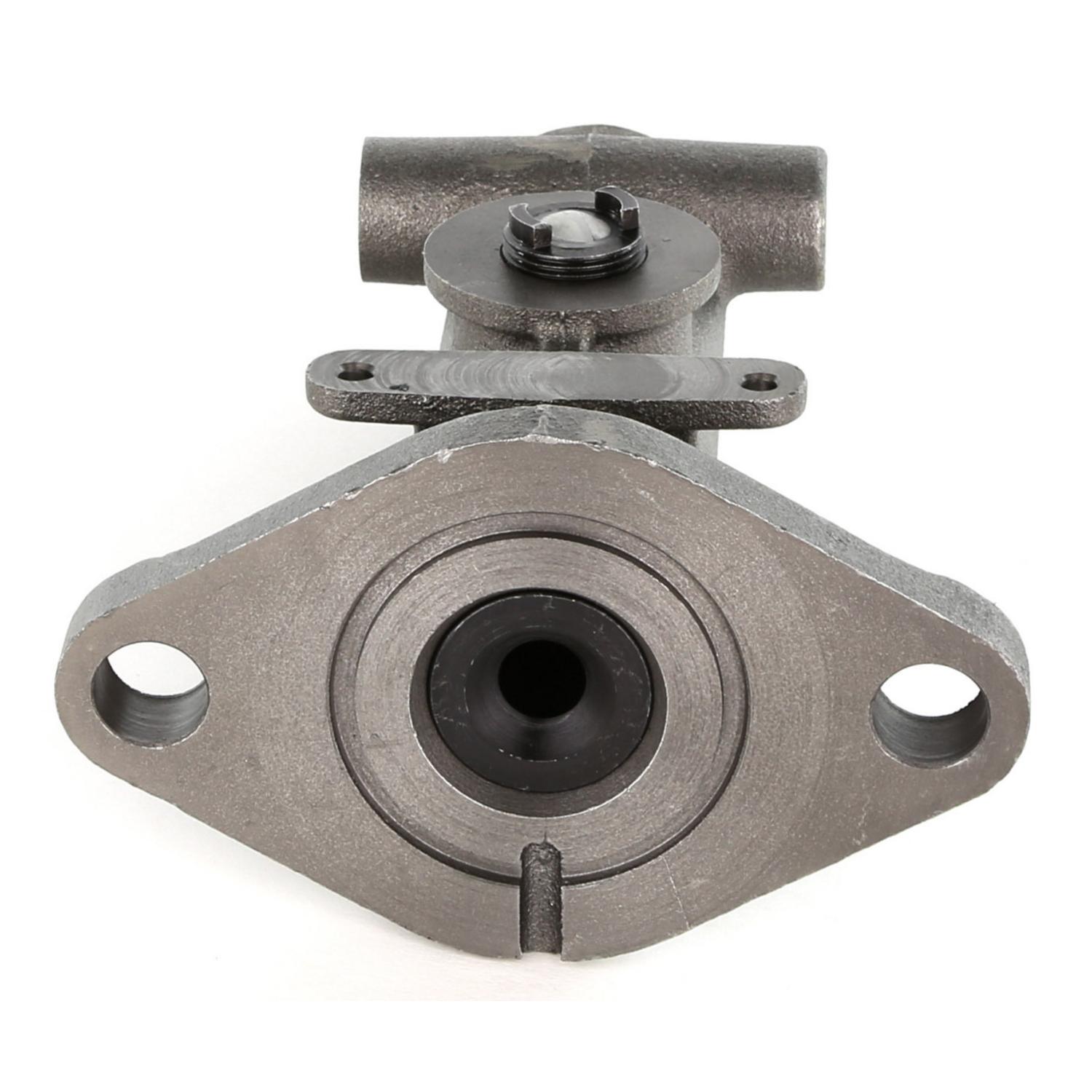 Raybestos MC39860 Brake Master Cylinder product image 3 of 3