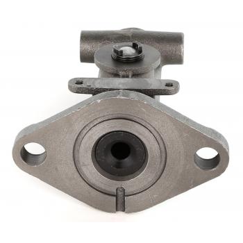 1996 Ford CF7000 Brake Master Cylinder Raybestos MC39860 image 3 of 3