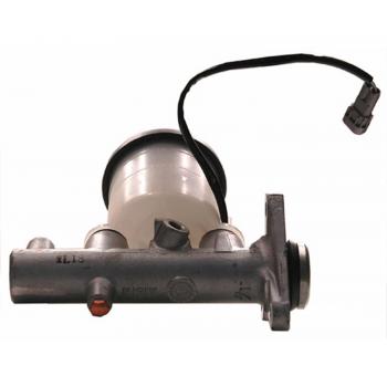 1990 Toyota Camry Brake Master Cylinder Raybestos MC39861 image 1 of 4