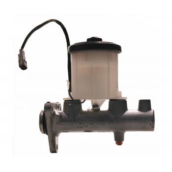 Raybestos MC39861 Brake Master Cylinder product image 6 of 6