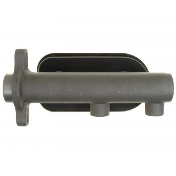 1996 Dodge Ram 3500 Van Brake Master Cylinder Raybestos MC39862 image 2 of 4