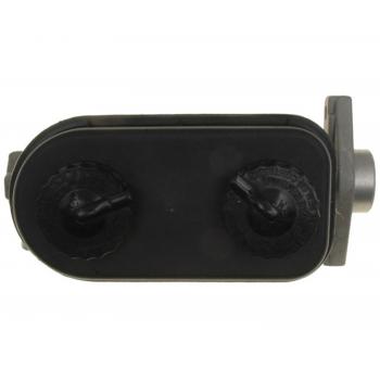 1996 Dodge Ram 3500 Van Brake Master Cylinder Raybestos MC39862 image 3 of 4