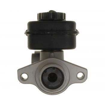 1996 Dodge Ram 3500 Van Brake Master Cylinder Raybestos MC39862 image 4 of 4