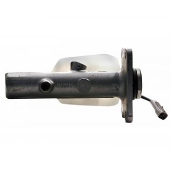 1989 Toyota Cressida Brake Master Cylinder Raybestos MC39863 image 1 of 4
