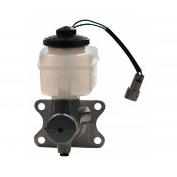 1989 Toyota Cressida Brake Master Cylinder Raybestos MC39863 image 4 of 4