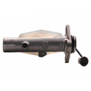 1988 Toyota Celica Brake Master Cylinder Raybestos MC39864 image 1 of 4