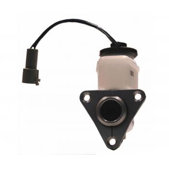 1988 Toyota Celica Brake Master Cylinder Raybestos MC39864 image 3 of 4