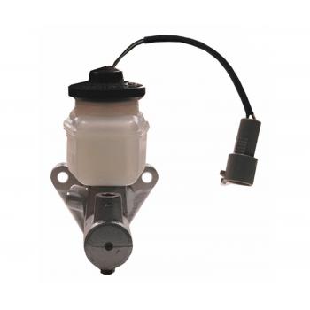 1988 Toyota Celica Brake Master Cylinder Raybestos MC39864 image 4 of 4